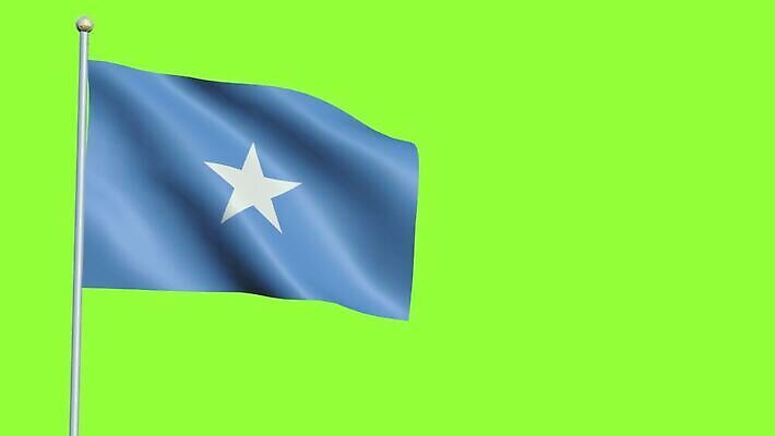 아이콘 배너 백그라운드 모션 날리기 바람 실내 사람없음 빨간색 초록색 3D 스크린 미니어처 깃발 심볼 사인 깃대 봉 느림 녹색배경 애국심 고립 전국 정부 크로마키 4K MOV 해외동영상 클립영상 자연요소 컬러 날씨 내부 모형 디지털합성 동영상 파일형식