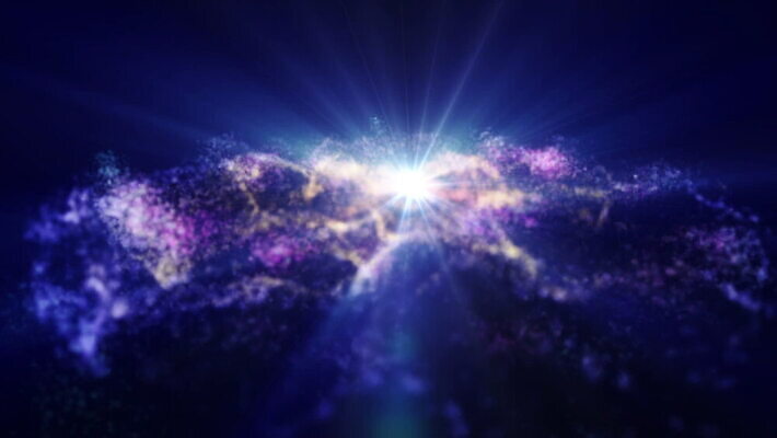 별 파도 백그라운드 모션 추상 미술 사람없음 그래픽 파란색 빛 태양 힘 꿈 에너지 광선 소용돌이 입자 번개 먼지 점성술 공상 마법 성운 파열 광 엘리먼트 초신성 더스트파티클 효과 MOV 해외동영상 클립영상 자연요소 바다 컬러 무늬 날씨 문화예술 우주 회오리 동영상 파일형식