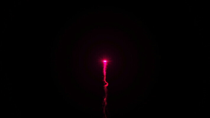 계절 기념일 행복 백그라운드 크리스마스 하늘 새해 폭죽 미술 이벤트 사람없음 빨간색 반짝임 컬러풀 뷰티 어둠 황혼 자유 로켓 축하 야간 폭발 12월 폭발물 꽃가루 보여주기 7월 광 독립 더스트파티클 MOV 해외동영상 클립영상 자연요소 감정 무기 컬러 컨셉 모션 문화예술 일몰 날짜 가루 동영상 파일형식