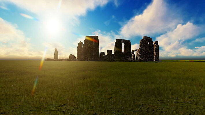 종교 여행 건축양식 영국 잉글랜드 풍경 사람없음 야외 건물 가로 여름 관광지 컬러풀 교회 일몰 세계문화유산 영혼 역사 천연기념물 랜드마크 명승지 MOV 해외동영상 클립영상 건축물 계절 건축 유럽 컬러 종교건축 노을 문화재 동영상 파일형식