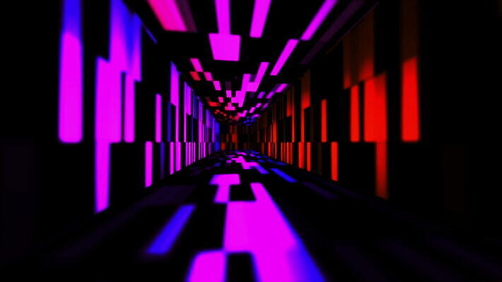 구름 산업 선 과학 백그라운드 비즈니스 통신 추상 미래 조명 사람없음 빛 컴퓨터 유행 3D 우주 디지털 웹 방 정보 무대 네트워크 센터 터널 연결 사이버 서비스 보안 만들기 전자 네온 시스템 수납 형광등 공학 데이터베이스 서버 신발장 하드웨어 네트워킹 주도 비어있는 4K MOV 해외동영상 클립영상 자연요소 교육 길 컨셉 무늬 인터넷 모션 전등 안전 전자제품 예절 디지털합성 동영상 파일형식