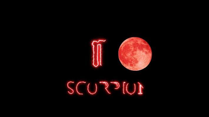 분홍색 과학 백그라운드 하늘 사람없음 빨간색 빛 우주 어둠 힘 달 혈액 야간 숲 신비 전갈 기아 가득함 심볼 사인 점성술 마법 양자리 물병자리 사자자리 처녀자리 염소자리 쌍둥이자리 천칭자리 물고기자리 암 황소자리 궁수 효과 4K MP4 해외동영상 클립영상 자연요소 컬러 컨셉 절지류 별자리 질병 사회이슈 동영상 파일형식