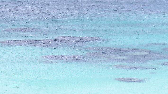 해외 모래 바다 섬 여행 건축양식 자연 휴가 협상 사람없음 건물 여행객 침묵 만 역사 산호초 조선소 박물관 영토 해군 타운 대서양 다도해 랜드마크 식민지 이국적 터키석 파라다이스 4K MOV 해외동영상 클립영상 건축물 건축 산업 비즈니스 군대 사람 소리 도시 수중식물 보석 생태계 동영상 파일형식