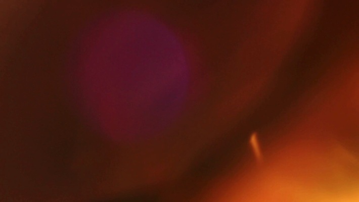 디자인 컬러 백그라운드 패턴 모션 불 추상 미술 사람없음 빛 에너지 야간 필름 보케 덮기 애니메이션 노려봄 그런지 엘리먼트 화상 화면전환 MOV 해외동영상 클립영상 자연요소 무늬 문화예술 표정 상처 동영상 파일형식