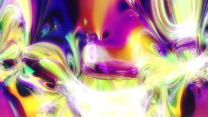 구름 디자인 파도 컬러 백그라운드 컨셉 패턴 모션 벽지 추상 수채화 잉크 미술 사람없음 그래픽 장식 빨간색 물 파란색 컬러풀 검은색 페인트 흐름 소용돌이 흰색 투명 액체 떨어짐 매끈함 질감 역동적 먼지 부드러움 파열 고립 화학물질 4K MOV 해외동영상 클립영상 자연요소 바다 무늬 문화예술 회오리 감각 화학 동영상 파일형식