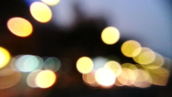 백그라운드 사람없음 빛 소프트포커스 보케 블러 효과 HD MP4 해외동영상 클립영상 촬영기법 동영상 파일형식