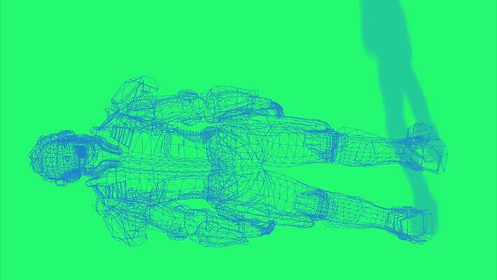 디자인 산업 과학 백그라운드 컨셉 추상 미래 프레임 창조 사람없음 컴퓨터 3D 디지털 기계 네트워크 연결 사이버 로봇 보안 만들기 전자 철사 안드로이드 애니메이션 공학 혁명 고체 소프트웨어 지능 홀로그램 와이어프레임 코딩 크로마키 4K MOV 해외동영상 AI_인공지능 클립영상 교육 무늬 모션 안전 전자제품 디지털합성 동영상 컴퓨터교육 파일형식