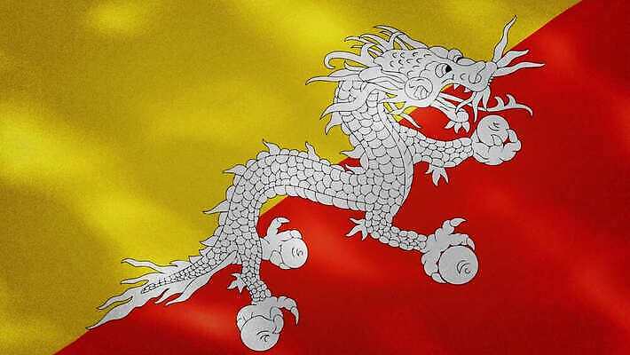 디자인 여행 백그라운드 이동 모션 날리기 바람 사랑 사람없음 빛 자유 깃발 직물 우승 만화 심볼 디지털합성 사인 질감 순환 애니메이션 애국심 부탄 엘리먼트 필승 4K MOV 해외동영상 클립영상 자연요소 감정 컨셉 날씨 최고 동영상 남아시아 파일형식