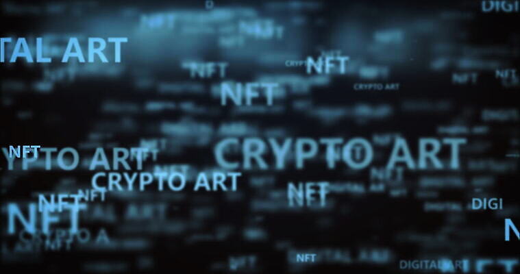 컨셉 돈 미래 안전 사람없음 금융 디지털 동전 게임 네트워크 뉴스 암호 무역 보안 투자 애니메이션 혁명 특별함 표준 헤딩 4K MOV 해외동영상 클립영상 산업 비즈니스 놀이 경제 축구 재산 동영상 파일형식