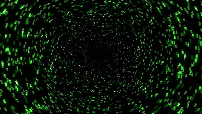 1 디자인 별 선 과학 백그라운드 컨셉 패턴 인터넷 통신 모션 표면 추상 미래 사람없음 초록색 빛 컴퓨터 세계 글로벌 반사 3D 우주 디지털 자료 힘 에너지 정보 광선 원형 네트워크 고속도로 개울 암호 보호 저녁 큼 사이버 속도 은하계 시스템 육각형 영 스팸 이진법 MOV 해외동영상 클립영상 자연요소 도형 도로 컬러 무늬 전자제품 강 숫자 수학 야간 크기 디지털합성 동영상 파일형식