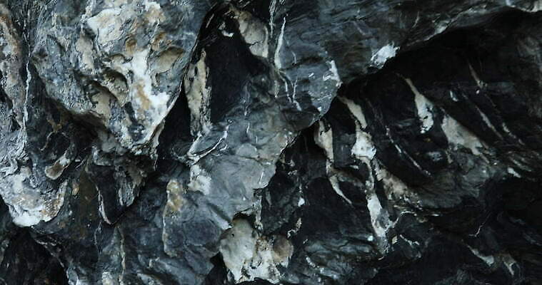 모양 디자인 컬러 조각 과학 백그라운드 패턴 자연 산 사람없음 장식 갈색 금속 수확 거친 동굴 크리스탈 광석 보석 철 발굴 달빛 언덕 질감 꼬리 날것 대리석 다이아몬드 치수 깊이 지질학 호러 화강암 니켈 4K MOV 해외동영상 클립영상 교육 무늬 농업 재료 재질 달 암석 원소 생태계 공포 동영상 파일형식