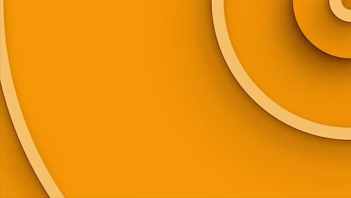 디자인 선 백그라운드 패턴 모션 추상 나선형 미술 사람없음 그래픽 장식 줄무늬 꿈 소용돌이 원형 고리 센터 60대 명상 질감 복고 회전 만들기 70대 애니메이션 기하학 되감기 무한 방사형 오해 정신과의사 최면 환각 광학 반복 4K 화면전환 MOV 해외동영상 클립영상 도형 노년 무늬 문화예술 의사 회오리 동영상 증상 파일형식