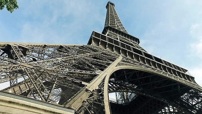 유럽 산업 문화 여행 건축양식 기술 미술 사람없음 여행객 탑 금속 프랑스 도시 엔지니어 역사 큼 철 심볼 시설 타운 천연기념물 프랑스어 랜드마크 수도권 유럽연합 철강 파리(프랑스) 4K MP4 해외동영상 클립영상 문자 건축물 건축 나라 재질 문화예술 사람 기술자 크기 지역 동영상 파일형식