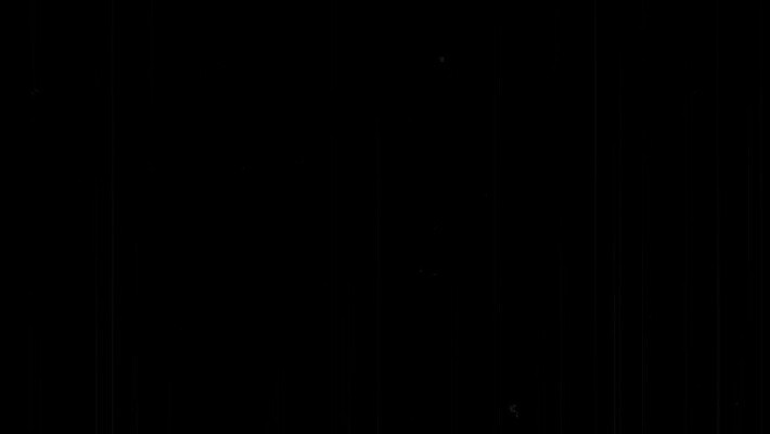 디자인 응시 백그라운드 패턴 추상 프레임 사람없음 카메라 검은색 소리 손상 수확 골동품 낟알 필름 영화 향수 복고 먼지 덮기 영사기 얼레 비네팅 구식 그런지 옛날 진짜 효과 깜빡이다 MOV 해외동영상 클립영상 시선 컬러 컨셉 무늬 농업 모션 문화예술 촬영기법 전자제품 화장품 동영상 파일형식