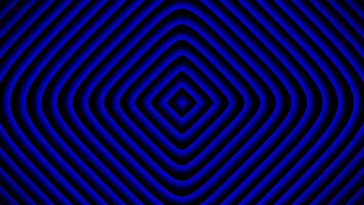 디자인 선 백그라운드 곡선 모션 나선형 사람없음 그래픽 줄무늬 소용돌이 원형 회전 애니메이션 기하학 방사형 오해 최면 환각 광학 4K MOV 해외동영상 클립영상 도형 무늬 회오리 동영상 증상 파일형식