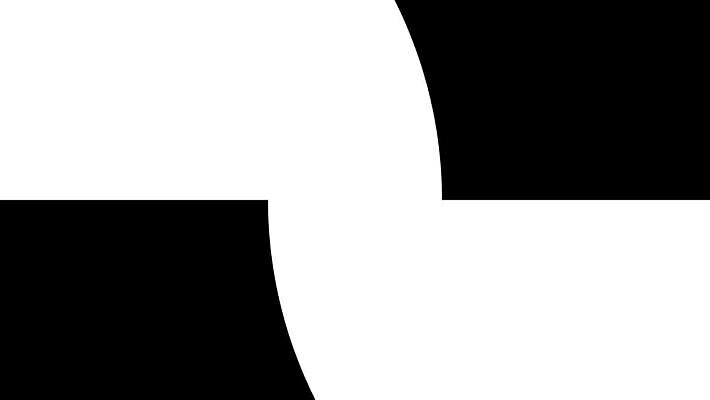 모양 편집 디자인 선 파도 백그라운드 패턴 모션 추상 가면 사람없음 그래픽 디지털 검은색 흰색 바 원형 고리 방향 디지털합성 정사각형 클립 방송 닦기 분열 활기 애니메이션 기하학 동영상 다리찢기 대각선 오해 지그재그 광학 크로마키 효과 화면전환 MOV 해외동영상 클립영상 도형 바다 컬러 컨셉 무늬 파일형식