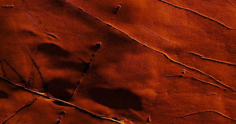 공원 벽 여행 백그라운드 자연 산 풍경 사람없음 내부 빛 어둠 폭포 수확 골동품 게 바위 동굴 숲 지하 내추럴 랜드마크 석회암 전국 지질 4K MOV 해외동영상 클립영상 공공시설 농업 갑각류 암석 돌_바위 생태계 동영상 파일형식