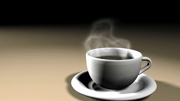 커피 음료 음식 컬러 백그라운드 모션 탁자 아침 휴식 따뜻함 미술 사람없음 컵 빛 갈색 3D 검은색 어둠 카페 회색 에너지 머그컵 흰색 신선 뜨거움 연기 차 콜롬비아 수증기 오브젝트 만들기 아로마 카푸치노 에스프레소 고립 단절 카페인 MOV 해외동영상 클립영상 주간 식기 가구 컨셉 문화예술 상점 남아메리카 디지털합성 동영상 파일형식