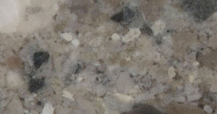 백그라운드 패턴 돋보기 사람없음 뷰티 소용돌이 질감 결정체 석회암 지질학 세련 4K MOV 해외동영상 클립영상 교육 무늬 회오리 암석 동영상 파일형식