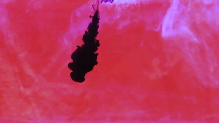 컬러 과학 백그라운드 컨셉 오렌지 모션 자연 추상 잉크 나선형 미술 사람없음 가로 빨간색 물 파란색 빛 페인트 젖음 흐름 에너지 소용돌이 흰색 방울 신선 얼룩 액체 떨어짐 질감 스프레이 분무기 연소 고립 섞기 부족함 MOV 해외동영상 슬로모션 클립영상 자연요소 무늬 과일 문화예술 촬영기법 장식 회오리 생태계 동영상 파일형식