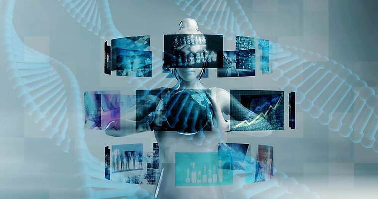 산업 과학 백그라운드 컨셉 패턴 인터넷 회사 비즈니스 통신 벽지 추상 미래 기술 사람없음 금융 전자제품 세계 디지털 웹 성장 바이러스 생명공학 질감 생물학 보안 번짐 온라인 공학 박테리아 진행 개발 가상 4K MP4 해외동영상 클립영상 교육 무늬 의학 안전 경제 동영상 파일형식 효과