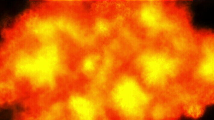 모양 디자인 컬러 백그라운드 패턴 오렌지 모션 벽지 불 추상 따뜻함 미술 사람없음 장식 빨간색 빛 뷰티 힘 활발 에너지 뜨거움 원형 휘발유 위험 악마 폭발 폭탄 질감 화재 열정 연료 연소 블러 엘리먼트 지옥 화상 효과 MOV 해외동영상 클립영상 자연요소 도형 감정 컨셉 무늬 과일 문화예술 석유 상처 폭발물 사건 동영상 파일형식