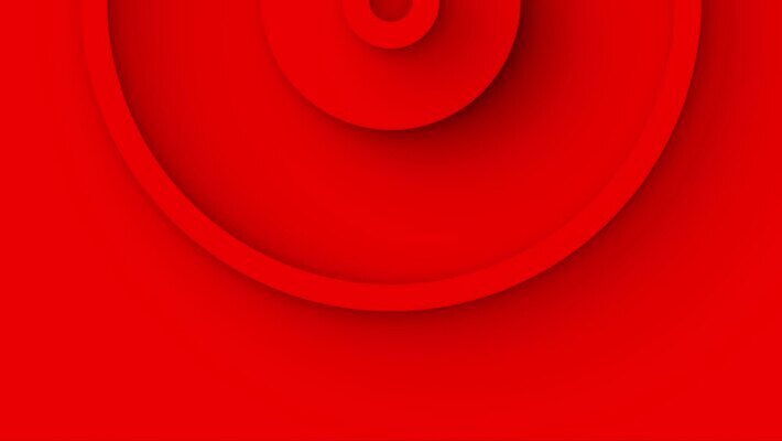 디자인 선 백그라운드 패턴 모션 추상 나선형 미술 사람없음 그래픽 장식 줄무늬 꿈 소용돌이 원형 고리 센터 60대 명상 질감 복고 회전 만들기 70대 애니메이션 기하학 되감기 무한 방사형 오해 정신과의사 최면 환각 광학 반복 4K 화면전환 MOV 해외동영상 클립영상 도형 노년 무늬 문화예술 의사 회오리 동영상 증상 파일형식