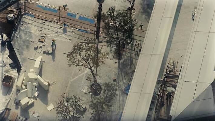 식물 유럽 산업 모래 여행 백그라운드 건축양식 공장 주택 사람없음 건물 금속 기계 장비 도시 만 업무 고급 땅 천 시멘트 방문 짐차 아랍에미리트 두바이 땅바닥 아랍어 옛날 철강 콘크리트 4K MP4 해외동영상 클립영상 건축물 건축 나라 컨셉 중동 공업 자동차 재질 바닥 직물 작업 동영상 파일형식