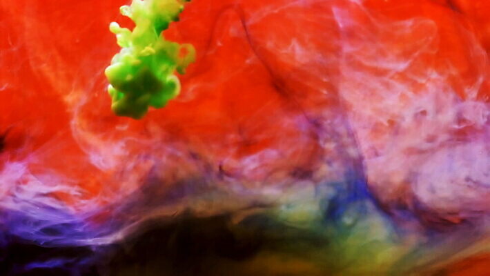 컬러 과학 백그라운드 컨셉 오렌지 모션 자연 추상 잉크 나선형 미술 사람없음 가로 빨간색 물 파란색 빛 페인트 젖음 흐름 에너지 소용돌이 흰색 방울 신선 얼룩 액체 떨어짐 질감 스프레이 분무기 연소 고립 섞기 부족함 MOV 해외동영상 슬로모션 클립영상 자연요소 무늬 과일 문화예술 촬영기법 장식 회오리 생태계 동영상 파일형식