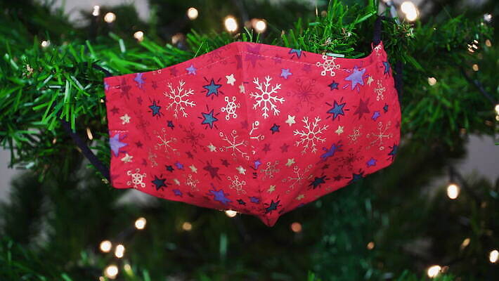 디자인 크리스마스장식 휴가 기념 안전 사람없음 장식 빛 기쁨 축하 환경오염 위험 예방 마법 경보 광 노엘 4K MOV 해외동영상 클립영상 감정 컨셉 크리스마스 동영상 파일형식