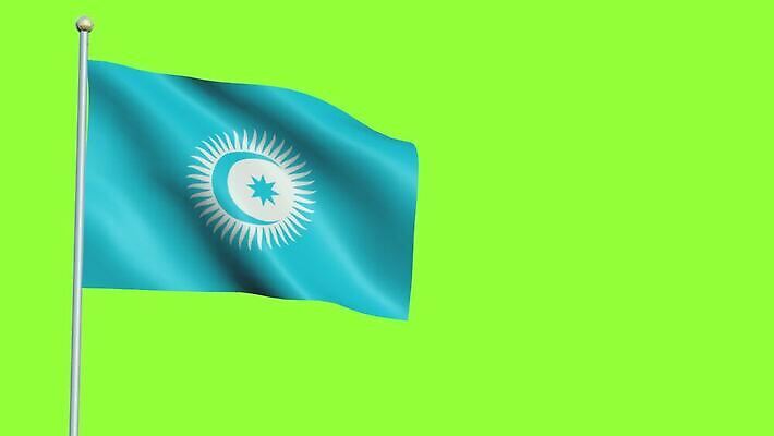 아이콘 배너 백그라운드 모션 날리기 바람 실내 사람없음 빨간색 초록색 3D 스크린 미니어처 깃발 천 심볼 사인 깃대 봉 느림 녹색배경 국회 고립 전국 정부 크로마키 4K MOV 튀르키예 해외동영상 클립영상 자연요소 아시아 컬러 날씨 내부 모형 직물 디지털합성 동영상 파일형식