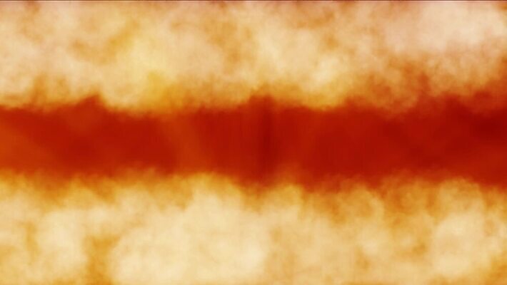 디자인 파도 컬러 백그라운드 패턴 모션 벽지 불 추상 미술 사람없음 빛 컬러풀 우주 얼음 활발 할로윈 흐름 안개 소용돌이 투명 연기 매끈함 수증기 질감 역동적 먼지 부드러움 덮기 가스 마법 지하 기선 느림 고립 스모그 특별함 효과 4K MOV 해외동영상 클립영상 자연요소 바다 컨셉 무늬 배_교통 날씨 문화예술 회오리 감각 동영상 파일형식