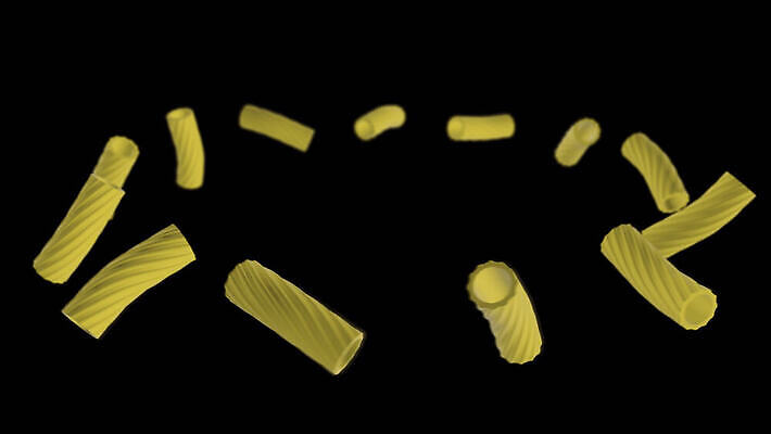 모양 음식 컬러 백그라운드 컨셉 다이어트 재료 모션 건조 파스타 건강 요리 사람없음 노란색 주방 식사 저녁식사 이탈리아 흰색 신선 고리 그룹 맛 상품 정상 먹기 유기농 질감 서식 날것 애니메이션 점심식사 고립 그만 마카로니 생식 파르팔레 펜네 많음 맛있는 푸질리 4K MOV 해외동영상 클립영상 웰빙 유럽 식재료 서양음식 동영상 파스타면 파일형식