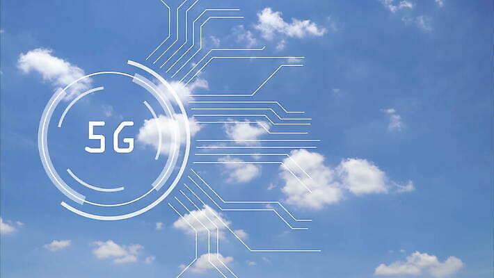 선 백그라운드 컨셉 인터넷 비즈니스 통신 모바일 미래 기술 사람없음 파란색 스마트폰 핸드폰 컴퓨터 세계 글로벌 디지털 자료 웹 정보 네트워크 연결 큼 무선전화기 전화기 스마트 심볼 서비스 사인 속도 신호 시스템 세대 소셜 지능 가상 네트워킹 4K MOV 해외동영상 클립영상 컬러 전자제품 스마트기기 크기 동영상 파일형식