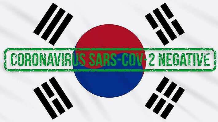 과학 백그라운드 신체 세포 한국 건강 사람없음 치료 초록색 약 자유 깃발 고리 바이러스 질병 디지털합성 예방 생물학 감염 미생물 애니메이션 우표 박테리아 남쪽 공화국 돌리기 백신 부정적 전염병 증상 치유 항생제 사스 코로나바이러스 4K MOV 해외동영상 클립영상 교육 감정 나라 아시아 컬러 컨셉 의학 모션 생물 방향 동영상 파일형식