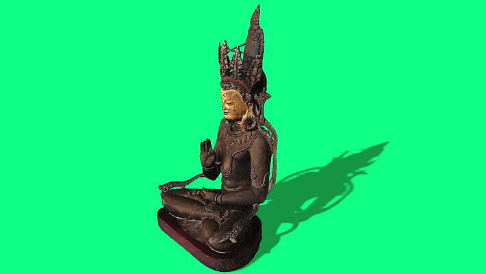 모양 전통 종교 선 조각 백그라운드 건강 미술 사람없음 빛 조각상 숫자 평화 중국 화목 에너지 기도 영혼 역사 심볼 명상 회전 애니메이션 숭배 신앙심 옛날 크로마키 MOV 해외동영상 클립영상 문자 아시아 컨셉 문화예술 조형물 동영상 파일형식