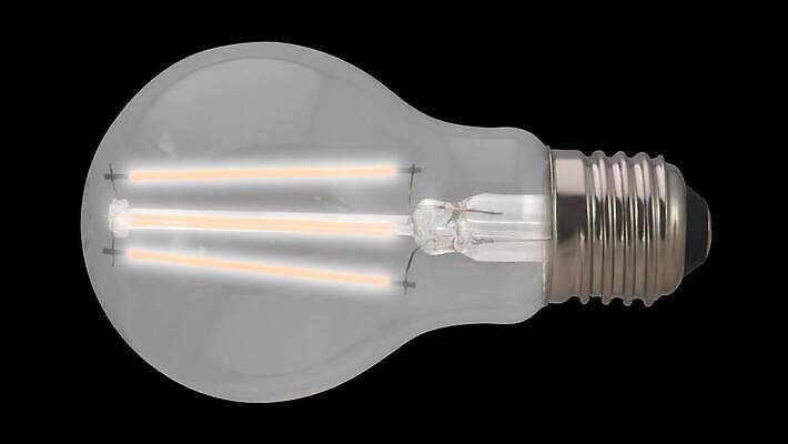 디자인 백그라운드 컨셉 전구 유리 조명 아이디어 창조 사람없음 경제 빛 환경 힘 저축 에너지 램프 절약 보호 백열등 에코 문학 형광등 빛망울 혁명 광 발명 생태학 필라멘트 효율 주도 카피스페이스 4K MOV 해외동영상 클립영상 교육 재질 전등 금융 공백 예절 동영상 파일형식