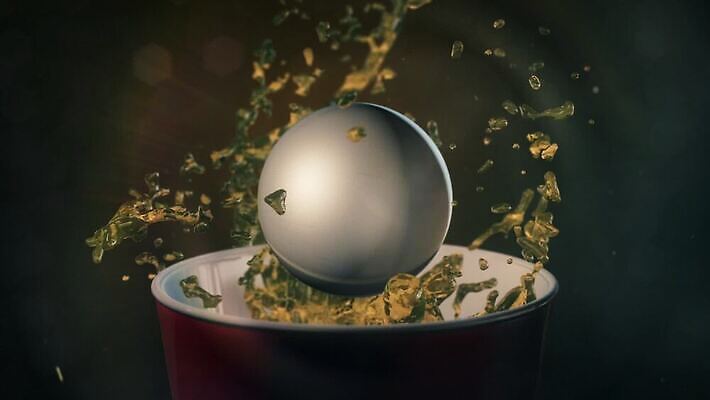 스포츠 포즈 백그라운드 공 맥주 사람없음 그래픽 컵 빨간색 여름 마시기 게임 우승 수집 만취 회전 심플 점수 타이틀 그런지 돌리기 쉬운 화면전환 MOV 해외동영상 클립영상 식기 계절 컬러 모션 놀이 주류 최고 동영상 술취함 파일형식