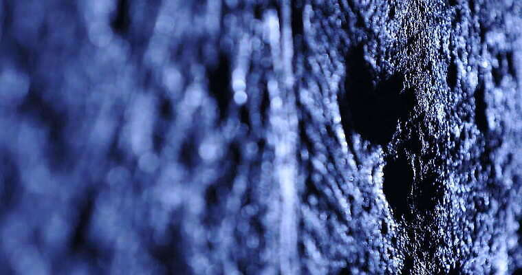 모양 디자인 컬러 조각 과학 백그라운드 패턴 자연 산 사람없음 장식 갈색 금속 수확 거친 동굴 크리스탈 광석 보석 철 발굴 언덕 질감 꼬리 날것 대리석 다이아몬드 치수 깊이 지질학 호러 화강암 니켈 4K MOV 해외동영상 클립영상 교육 무늬 농업 재료 재질 암석 원소 생태계 공포 동영상 파일형식