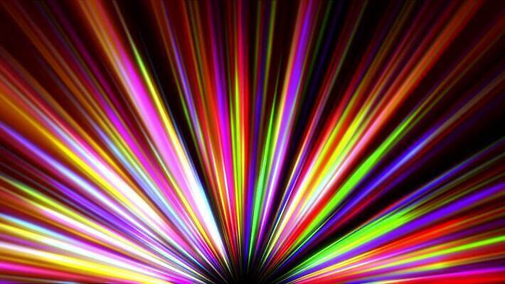 별 과학 여행 백그라운드 모션 하늘 추상 미래 사람없음 빛 컬러풀 파티 우주 에너지 광선 흰색 축하 터널 야간 사이버 속도 디스코 은하계 네온 천문학 마법 빛망울 광 효과 4K MOV 해외동영상 클립영상 자연요소 교육 길 음악 컬러 컨셉 무늬 이벤트 춤 동영상 파일형식