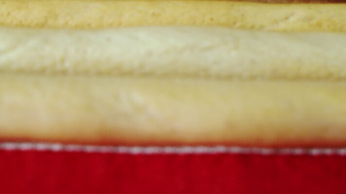 전통 음식 빵 백그라운드 재료 건강 요리 사람없음 앞모습 노란색 식사 신선 막대기 맛 아침식사 인스턴트 밀 굽기 먹기 이탈리아문화 점심식사 그리시니 식용 짠맛 페스츄리 맛있는 MOV 해외동영상 클립영상 뷰포인트 컬러 컨셉 모션 곡류 구이 동영상 유럽문화 파일형식