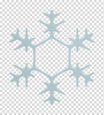 편집 편집이미지 겨울 눈꽃 누끼 사람없음 3D소스 3D 눈 눈송이 디지털합성 PNG 편집소스 자연요소 계절 날씨 눈_날씨 파일형식