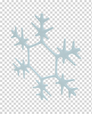 편집 편집이미지 겨울 눈꽃 누끼 사람없음 3D소스 3D 눈 눈송이 디지털합성 PNG 편집소스 자연요소 계절 날씨 눈_날씨 파일형식