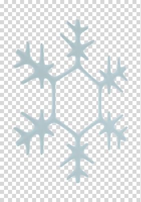 편집 편집이미지 겨울 눈꽃 누끼 사람없음 3D소스 3D 눈 눈송이 디지털합성 PNG 편집소스 자연요소 계절 날씨 눈_날씨 파일형식