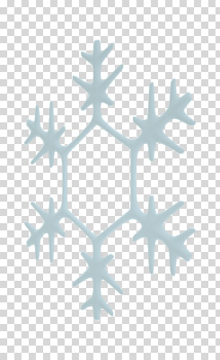 편집 편집이미지 겨울 눈꽃 누끼 사람없음 3D소스 3D 눈 눈송이 디지털합성 PNG 편집소스 자연요소 계절 날씨 눈_날씨 파일형식
