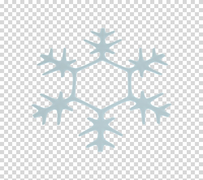 편집 편집이미지 겨울 눈꽃 누끼 사람없음 3D소스 3D 눈 눈송이 디지털합성 PNG 편집소스 자연요소 계절 날씨 눈_날씨 파일형식