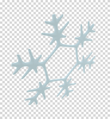 편집 편집이미지 겨울 눈꽃 누끼 사람없음 3D소스 3D 눈 눈송이 디지털합성 PNG 편집소스 자연요소 계절 날씨 눈_날씨 파일형식