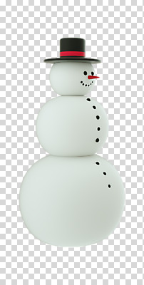 편집 편집이미지 모자 겨울 눈사람 누끼 사람없음 3D소스 3D 눈 디지털합성 PNG 편집소스 자연요소 잡화 계절 날씨 파일형식