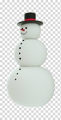 편집 편집이미지 모자 겨울 눈사람 누끼 사람없음 3D소스 3D 눈 디지털합성 PNG 편집소스 자연요소 잡화 계절 날씨 파일형식