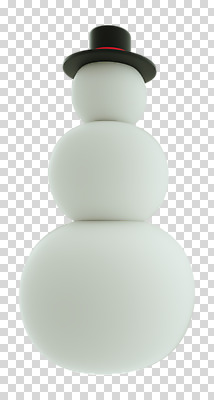 편집 편집이미지 모자 겨울 눈사람 누끼 사람없음 3D소스 3D 눈 디지털합성 PNG 편집소스 자연요소 잡화 계절 날씨 파일형식